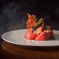 Residence City Garden