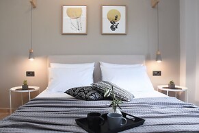 Olivella Villas by Vatos