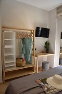 Olivella Villas by Vatos