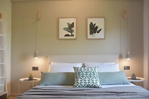 Olivella Villas by Vatos