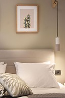 Olivella Villas by Vatos