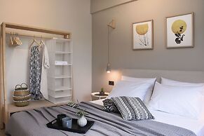 Olivella Villas by Vatos