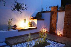 Olivella Villas by Vatos