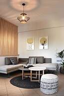 Olivella Villas by Vatos