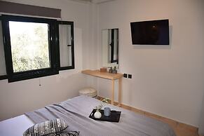 Olivella Villas by Vatos