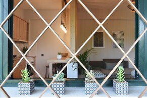 Olivella Villas by Vatos