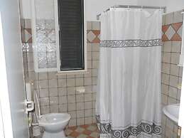 Agriturismo Specchiarussa