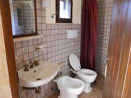 Agriturismo Specchiarussa