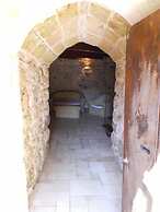 Agriturismo Specchiarussa