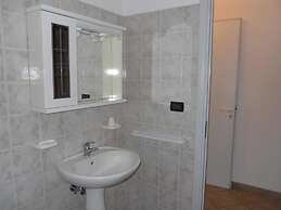 Agriturismo Specchiarussa