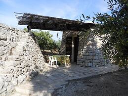 Agriturismo Specchiarussa