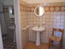 Agriturismo Specchiarussa