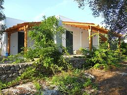 Agriturismo Specchiarussa