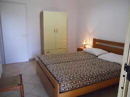 Agriturismo Specchiarussa