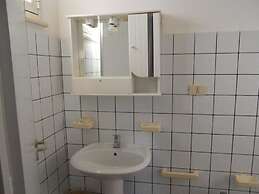 Agriturismo Specchiarussa