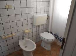 Agriturismo Specchiarussa