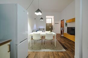 Vallettastay St Mark