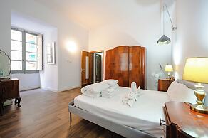 Vallettastay St Mark