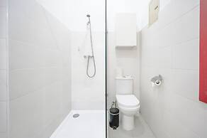 Vallettastay St Mark