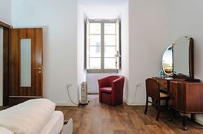 Vallettastay St Mark