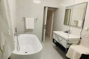 Residence Jojo T4