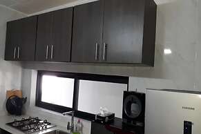 Residence Jojo T4