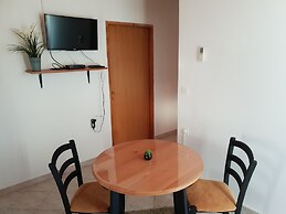 Apartments Dalmatinka Metajna Novalja