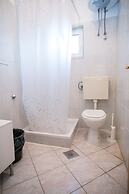 Apartments Dalmatinka Metajna Novalja