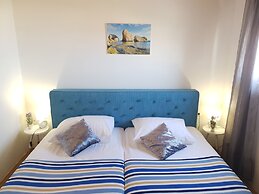 Apartments Dalmatinka Metajna Novalja