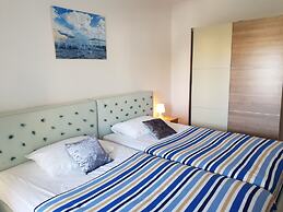 Apartments Dalmatinka Metajna Novalja