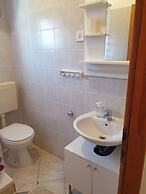 Apartments Dalmatinka Metajna Novalja