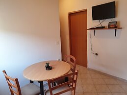 Apartments Dalmatinka Metajna Novalja