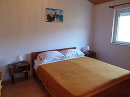 Apartments Dalmatinka Metajna Novalja