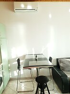 Apartments Dalmatinka Metajna Novalja