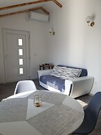 Apartments Dalmatinka Metajna Novalja