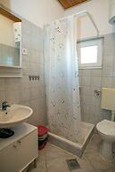 Apartments Dalmatinka Metajna Novalja