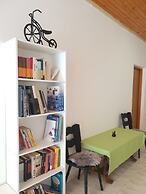 Apartments Dalmatinka Metajna Novalja