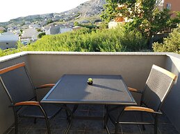 Apartments Dalmatinka Metajna Novalja