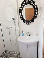 Apartments Dalmatinka Metajna Novalja