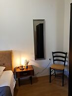 Apartments Dalmatinka Metajna Novalja