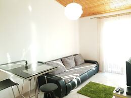 Apartments Dalmatinka Metajna Novalja