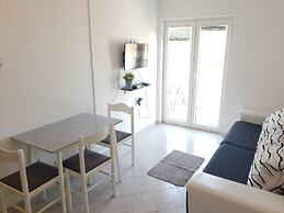 Apartments Dalmatinka Metajna Novalja