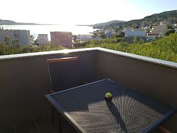 Apartments Dalmatinka Metajna Novalja