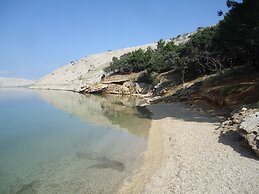 Apartments Dalmatinka Metajna Novalja