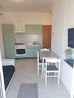 Apartments Dalmatinka Metajna Novalja