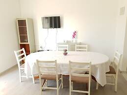 Apartments Dalmatinka Metajna Novalja