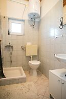 Apartments Dalmatinka Metajna Novalja