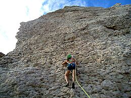 Apartments Dalmatinka Metajna Novalja