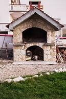 Apartments Dalmatinka Metajna Novalja