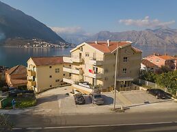 Lux Apartment Goodness